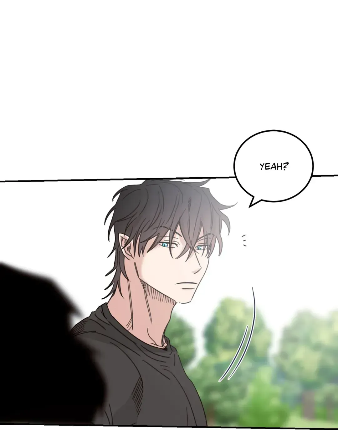 Our Sunny Days - Chapter 48 manhwa