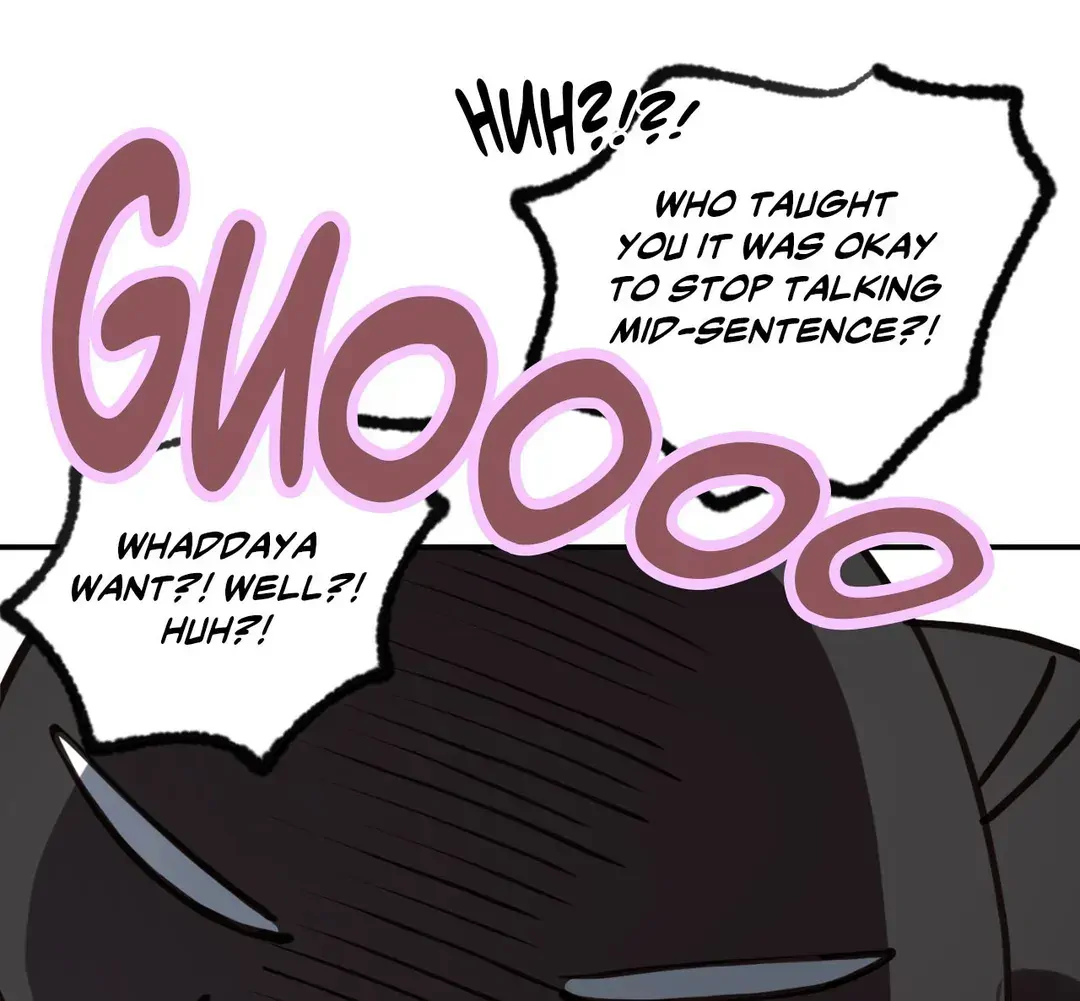 Our Sunny Days - Chapter 48 manhwa