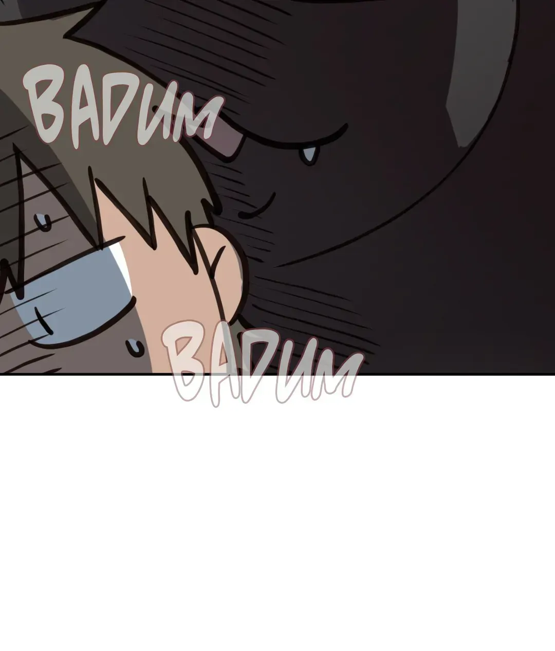 Our Sunny Days - Chapter 48 manhwa