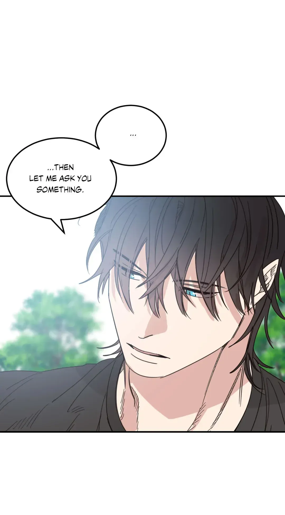 Our Sunny Days - Chapter 48 manhwa