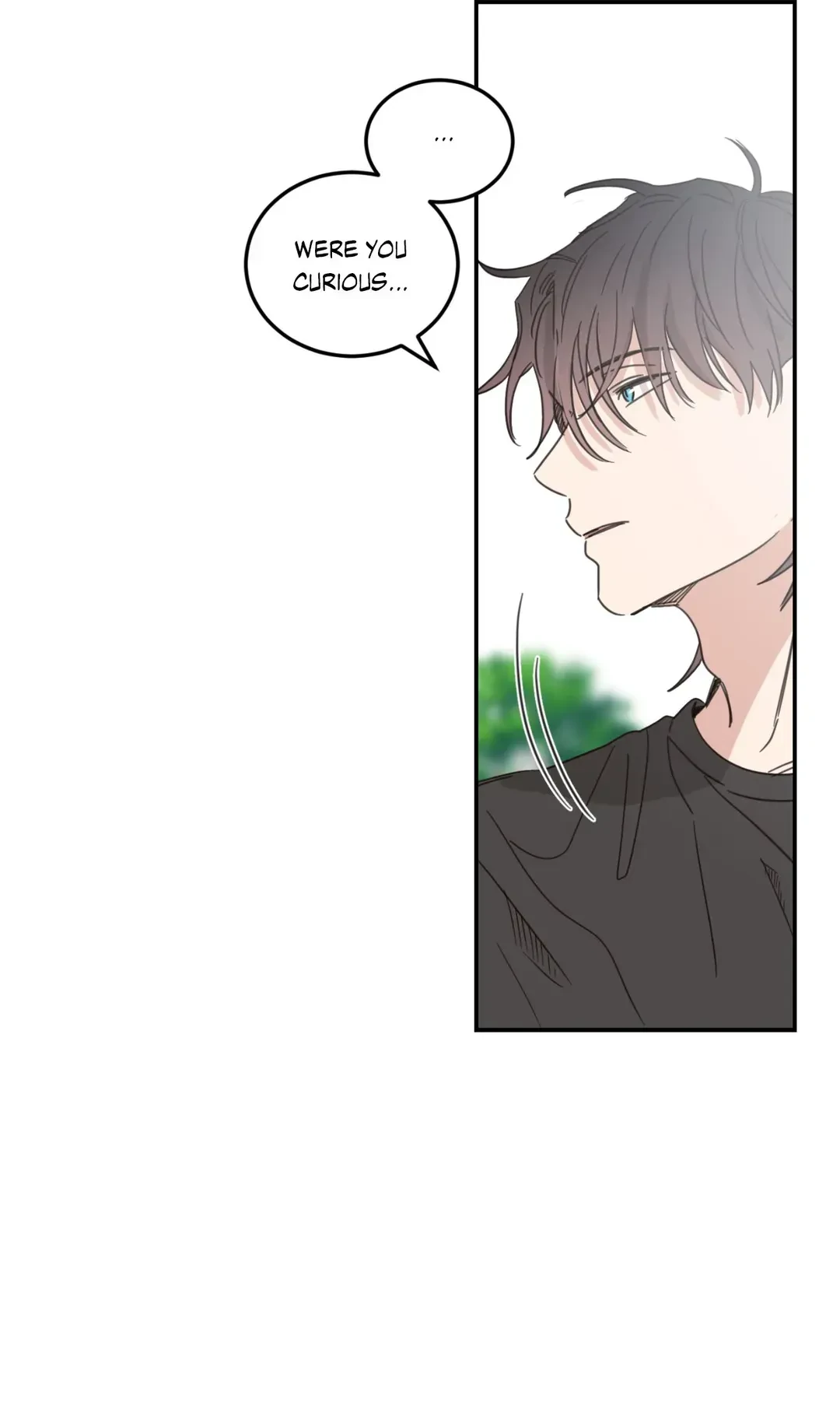 Our Sunny Days - Chapter 48 manhwa