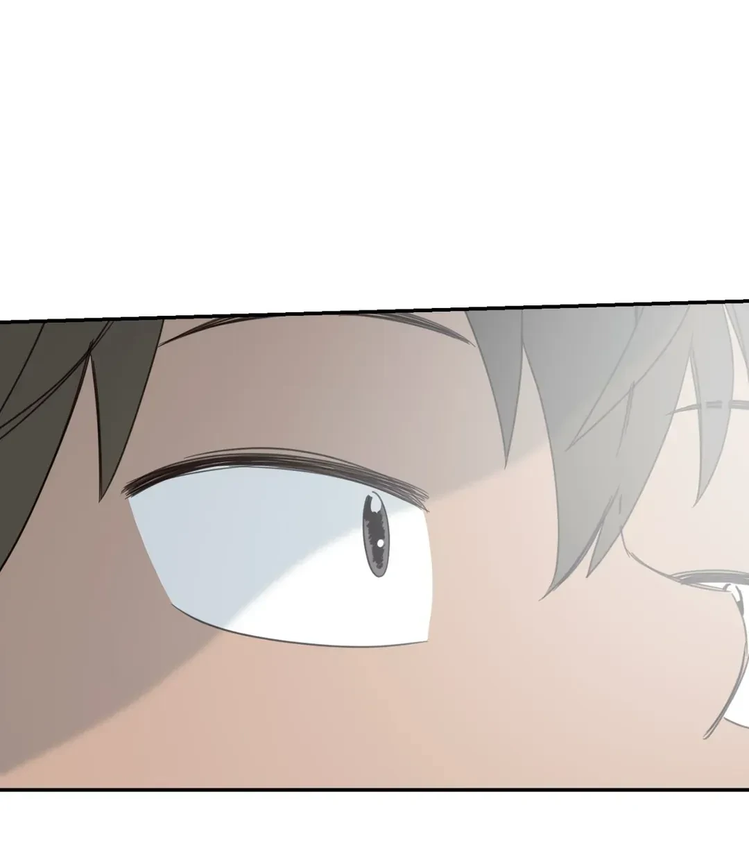 Our Sunny Days - Chapter 48 manhwa