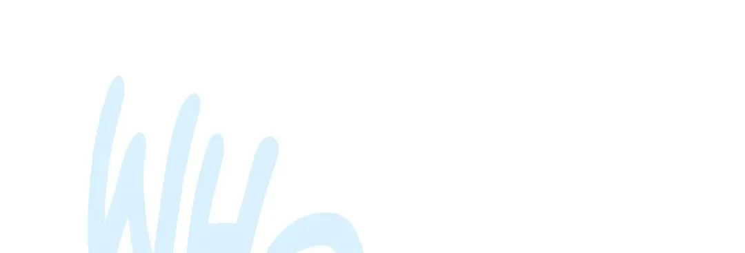 Our Sunny Days - Chapter 48 manhwa