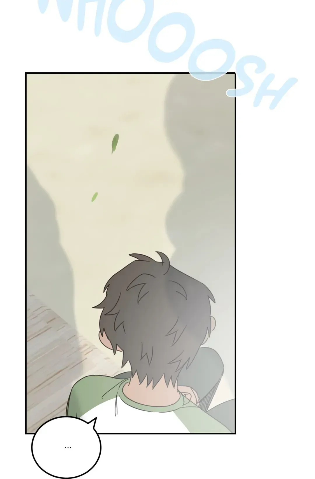 Our Sunny Days - Chapter 48 manhwa