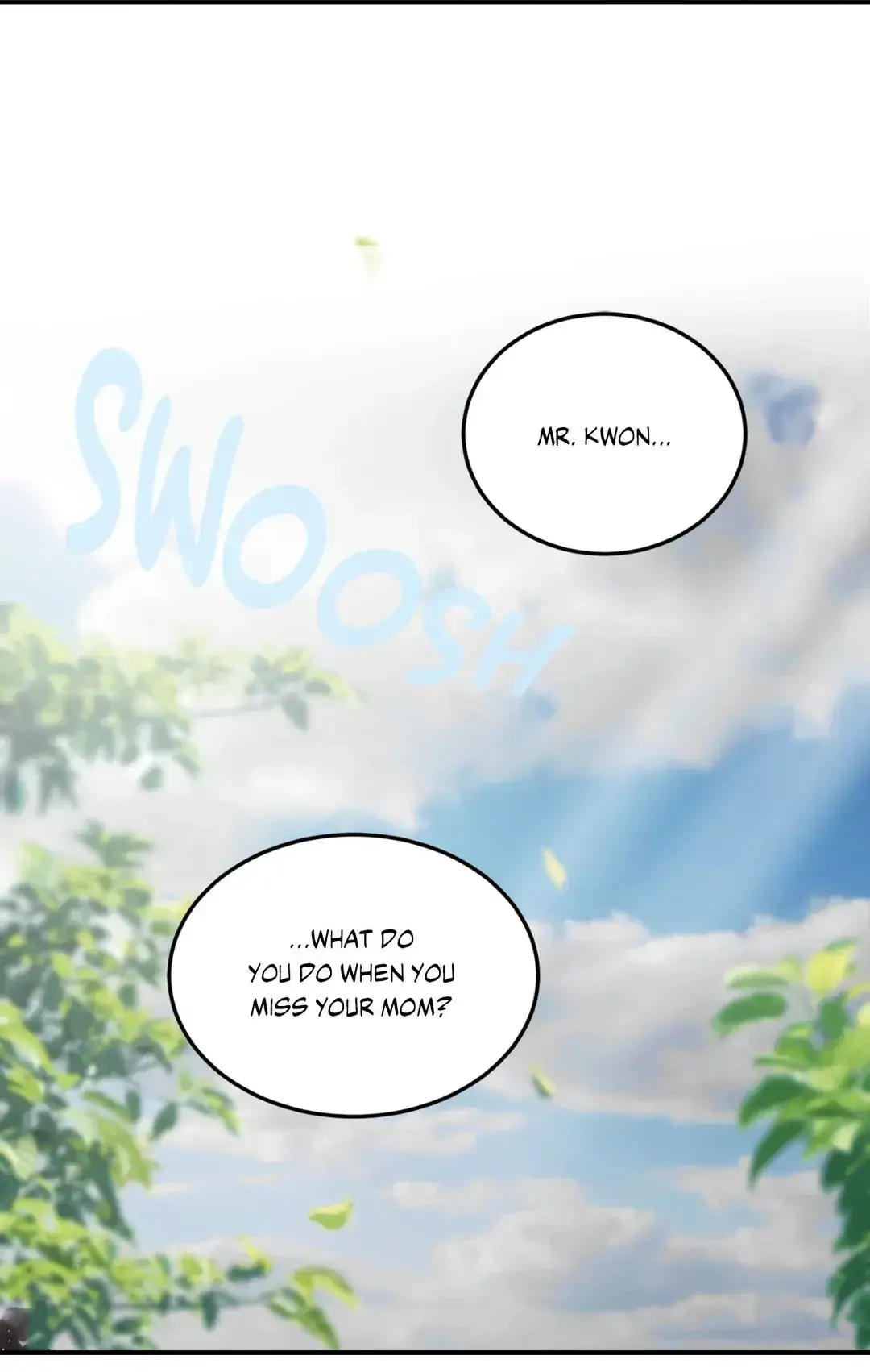 Our Sunny Days - Chapter 48 manhwa
