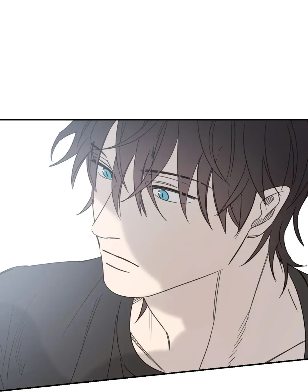 Our Sunny Days - Chapter 48 manhwa