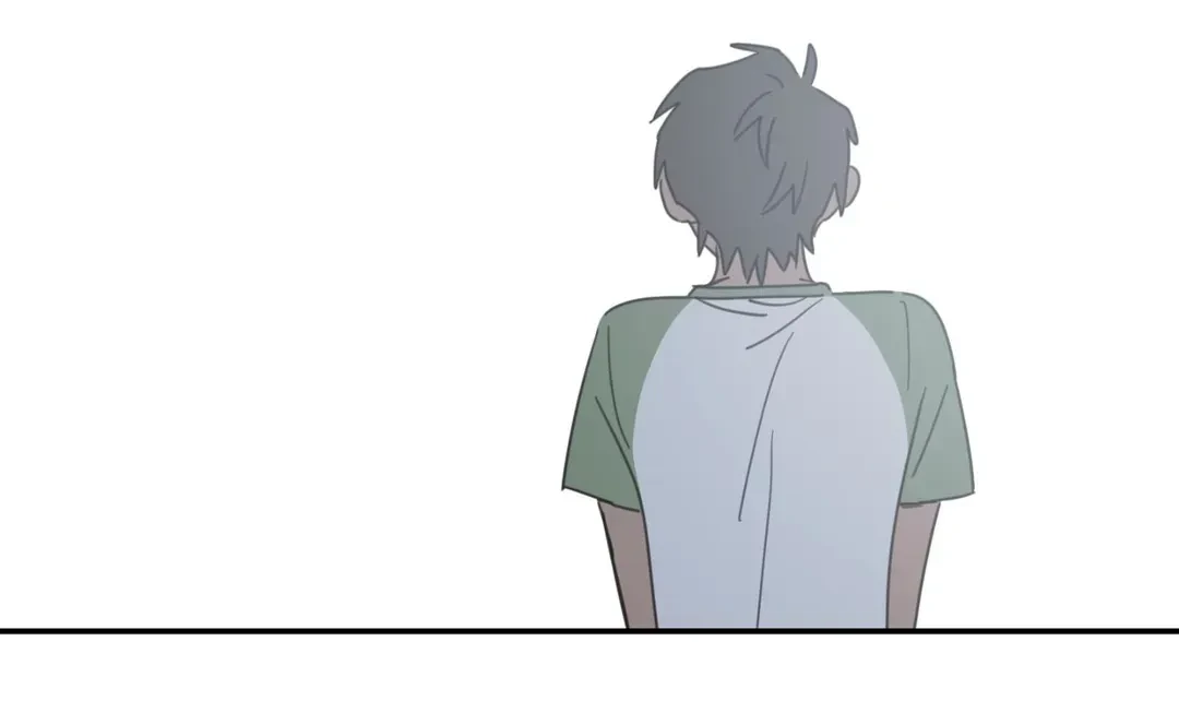 Our Sunny Days - Chapter 48 manhwa
