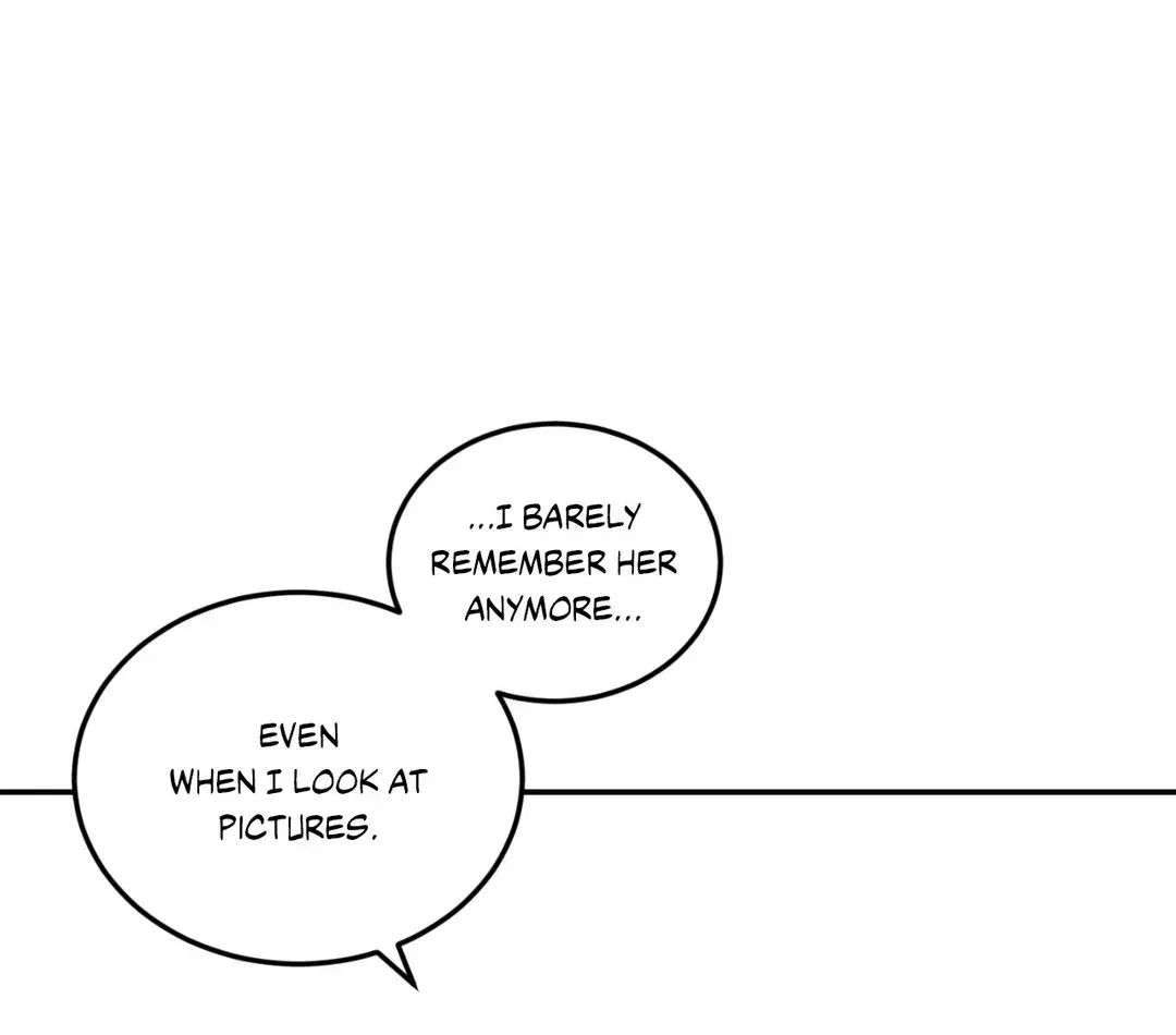 Our Sunny Days - Chapter 48 manhwa