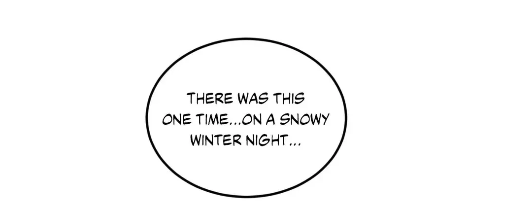 Our Sunny Days - Chapter 48 manhwa