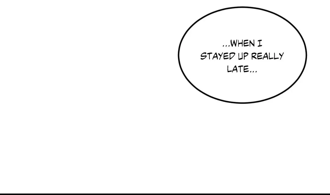 Our Sunny Days - Chapter 48 manhwa