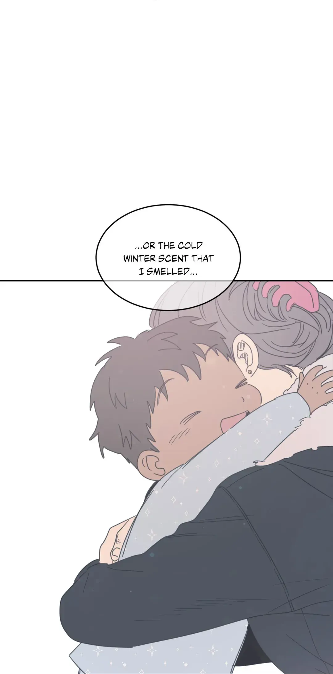 Our Sunny Days - Chapter 48 manhwa