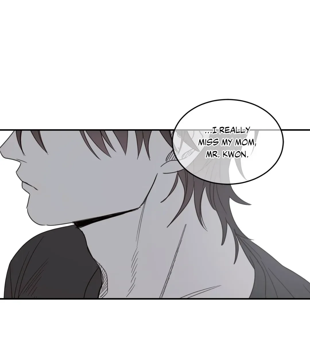 Our Sunny Days - Chapter 48 manhwa