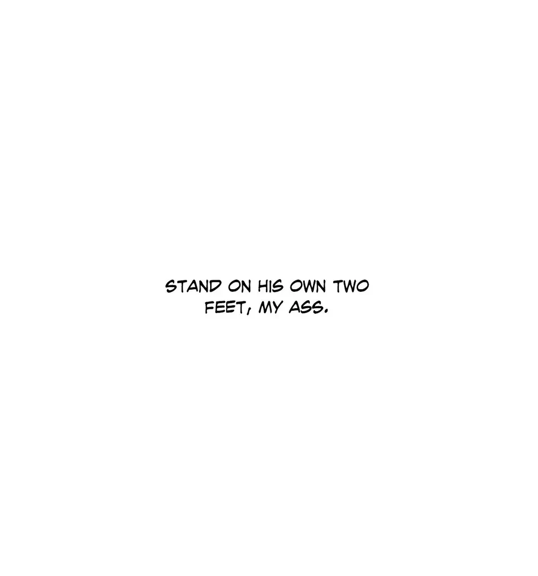 Our Sunny Days - Chapter 48 manhwa