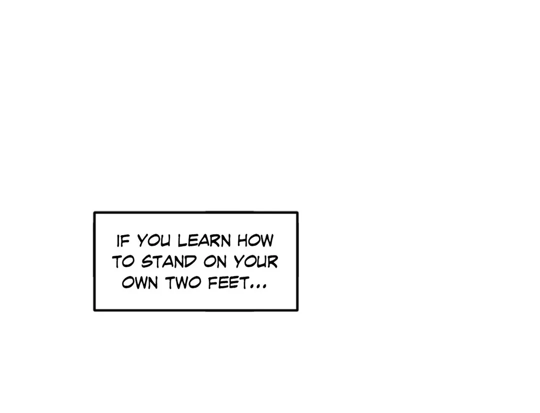 Our Sunny Days - Chapter 48 manhwa