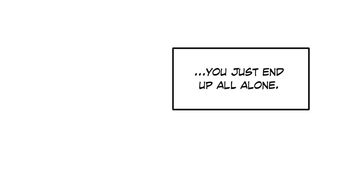 Our Sunny Days - Chapter 48 manhwa