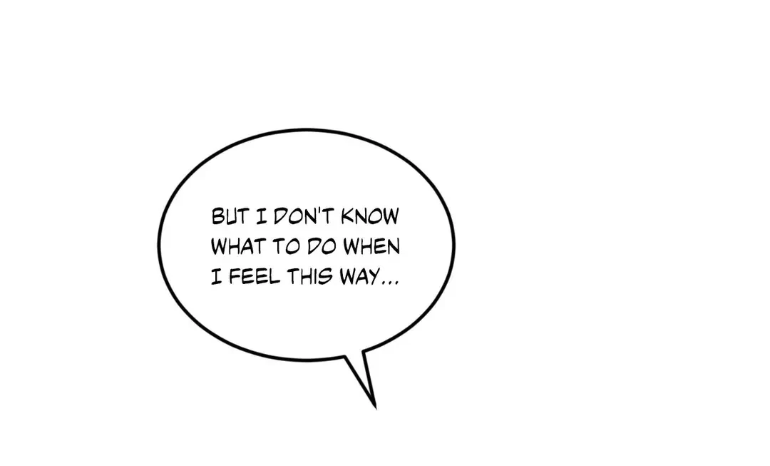 Our Sunny Days - Chapter 48 manhwa