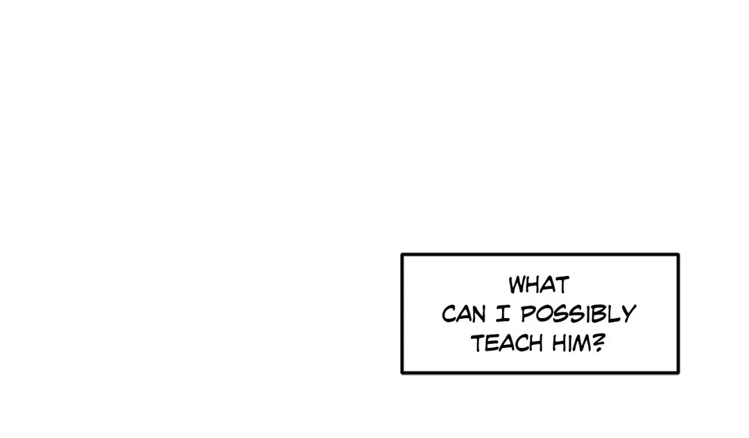 Our Sunny Days - Chapter 48 manhwa