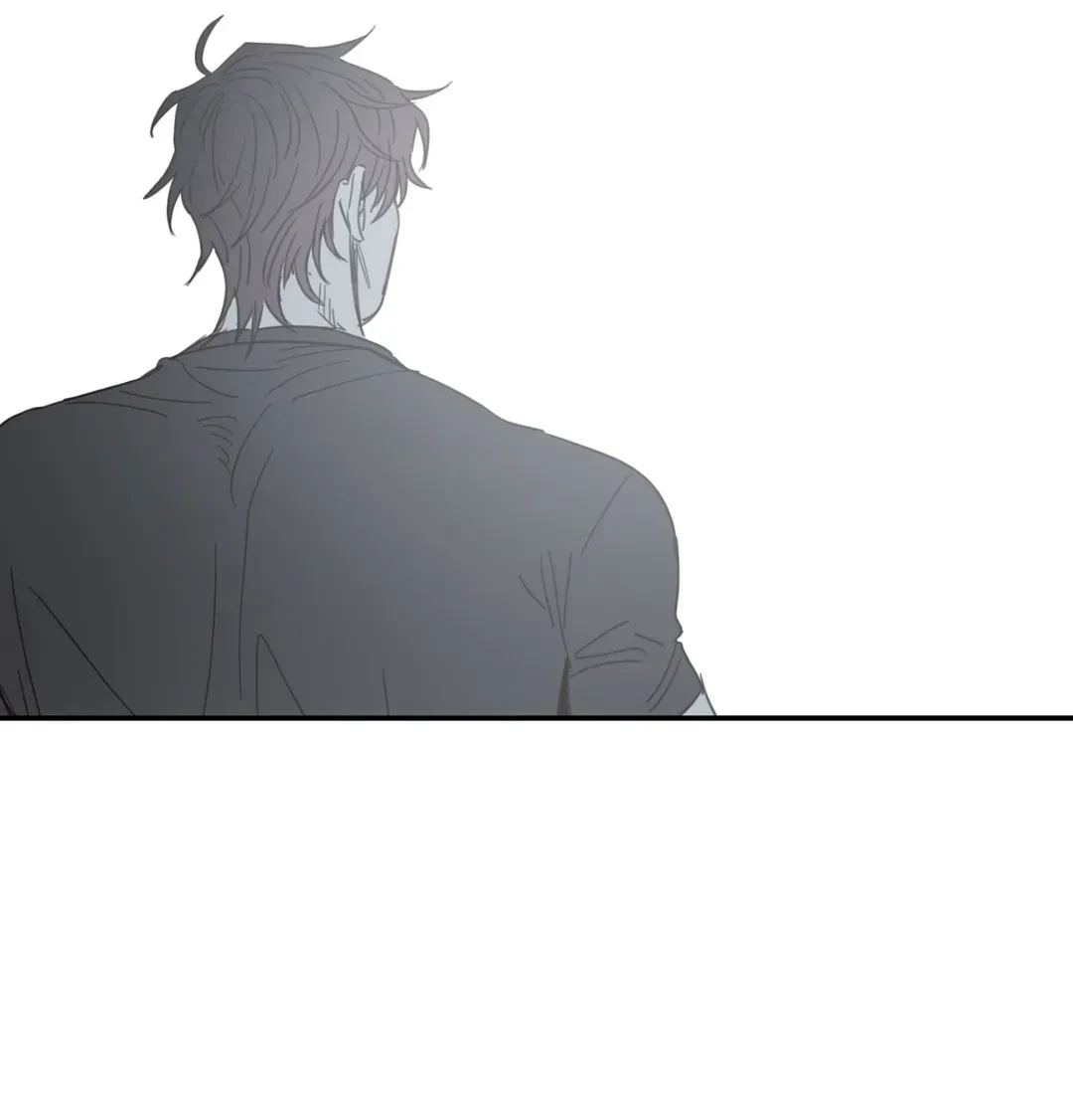 Our Sunny Days - Chapter 48 manhwa