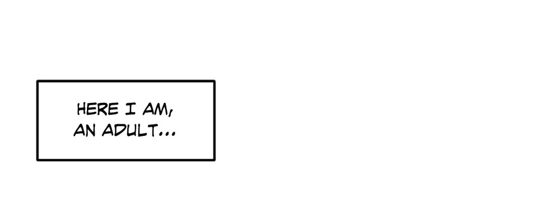 Our Sunny Days - Chapter 48 manhwa