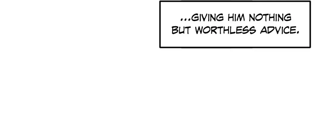 Our Sunny Days - Chapter 48 manhwa