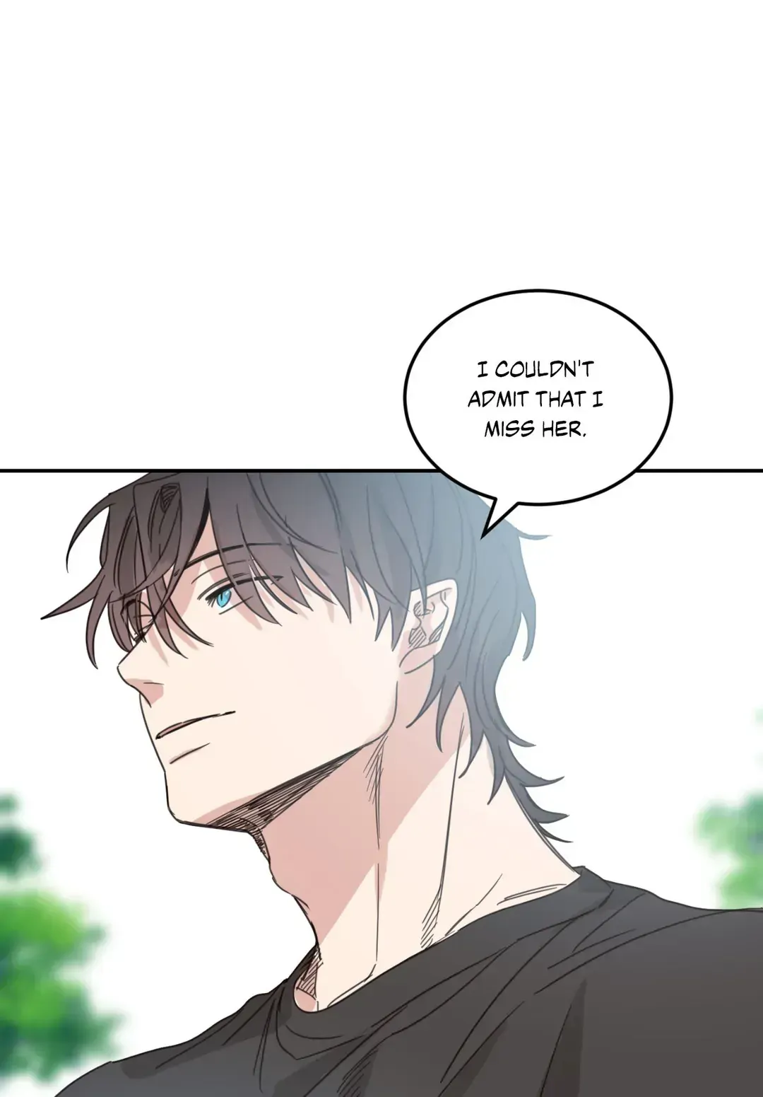Our Sunny Days - Chapter 48 manhwa