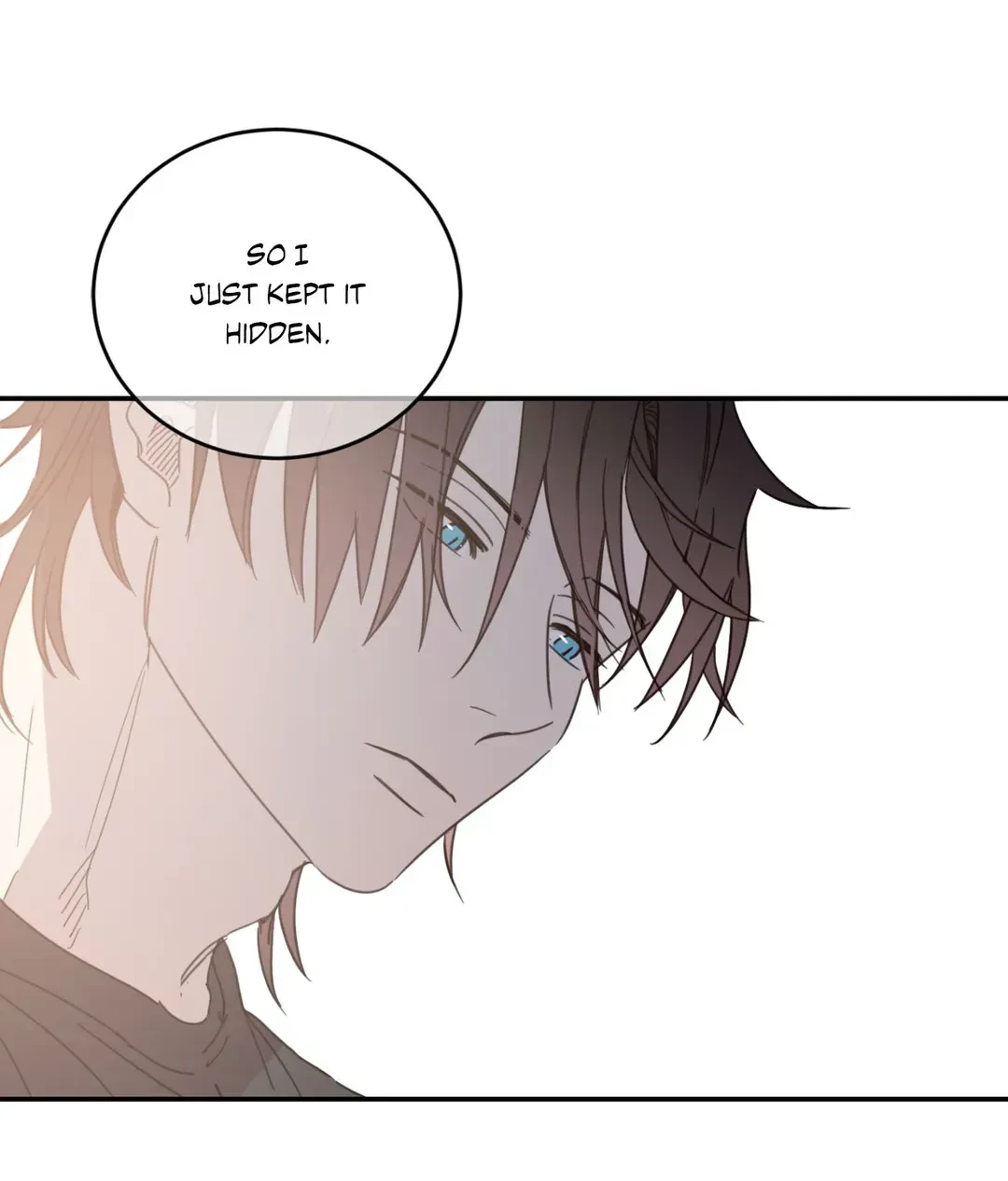 Our Sunny Days - Chapter 48 manhwa