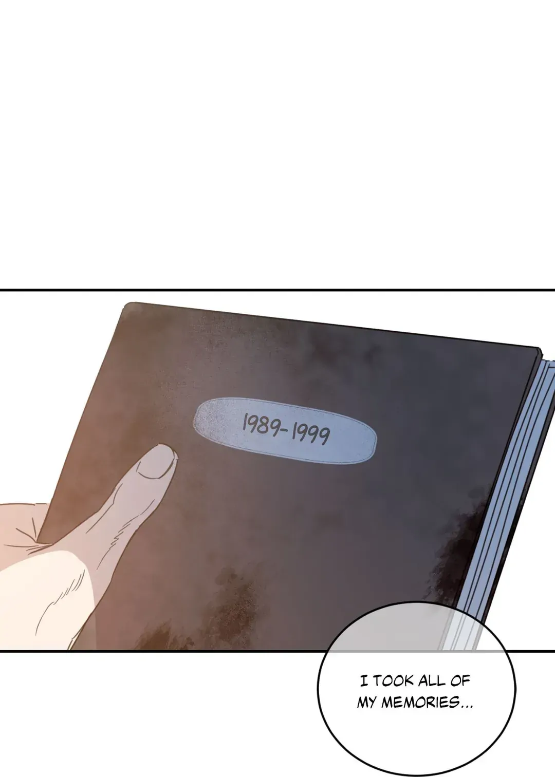 Our Sunny Days - Chapter 48 manhwa