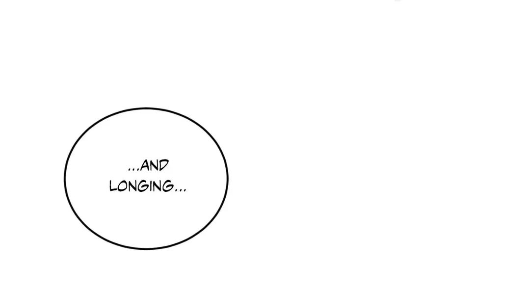 Our Sunny Days - Chapter 48 manhwa