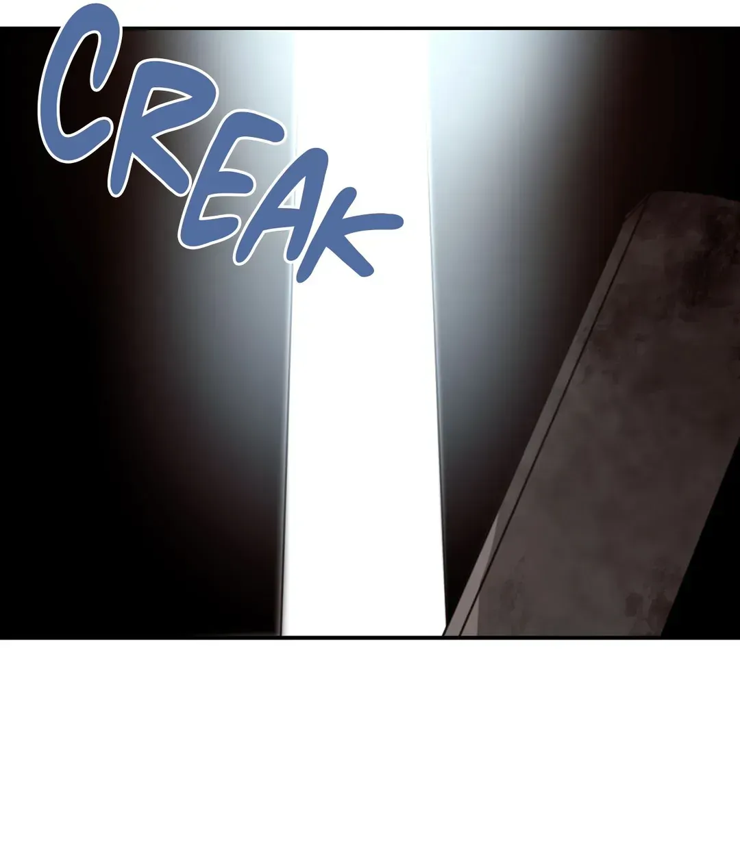 Our Sunny Days - Chapter 48 manhwa