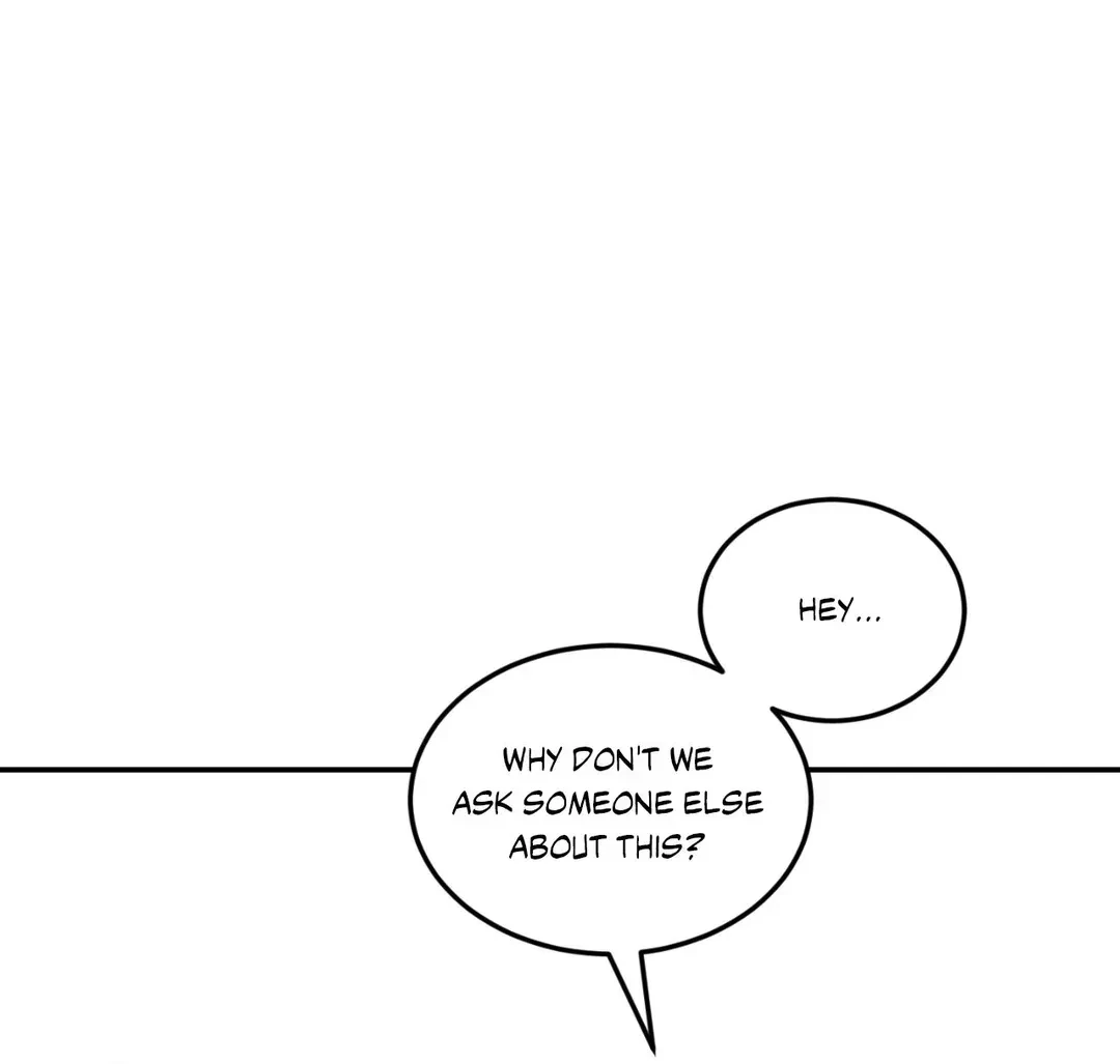 Our Sunny Days - Chapter 48 manhwa