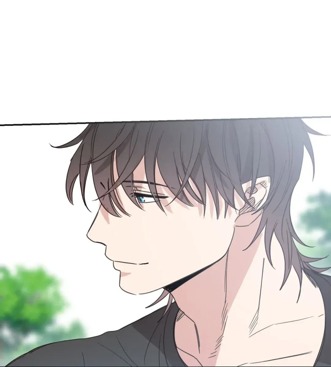 Our Sunny Days - Chapter 48 manhwa