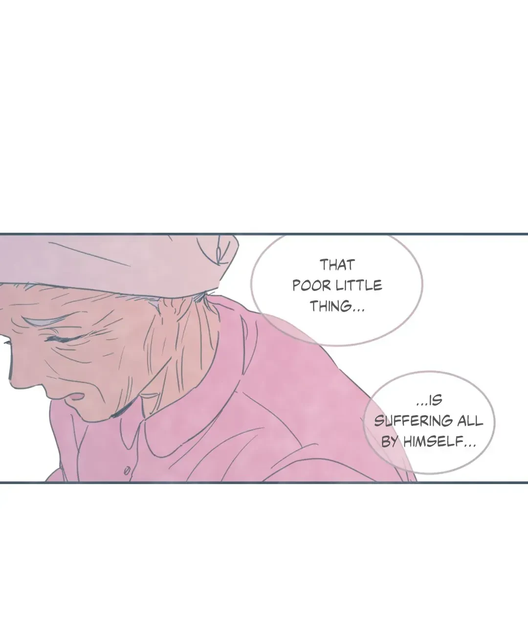 Our Sunny Days - Chapter 48 manhwa