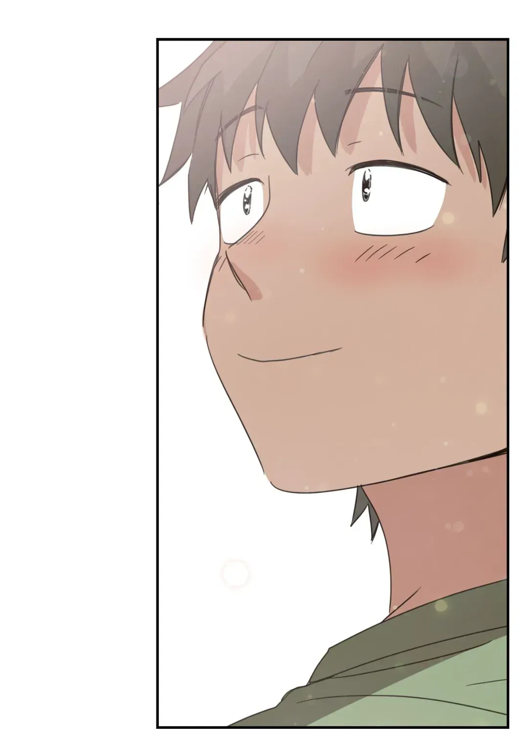 Our Sunny Days - Chapter 48 manhwa