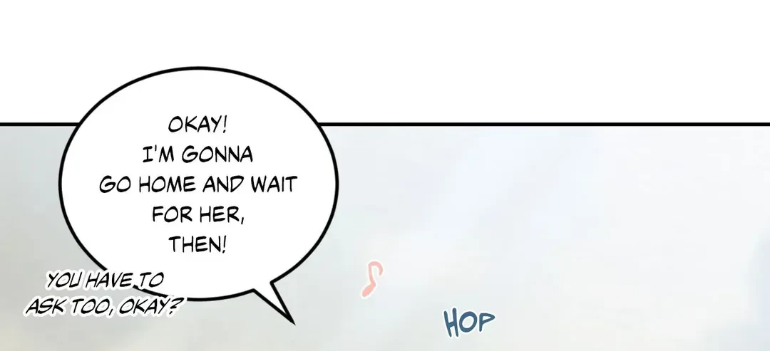 Our Sunny Days - Chapter 48 manhwa