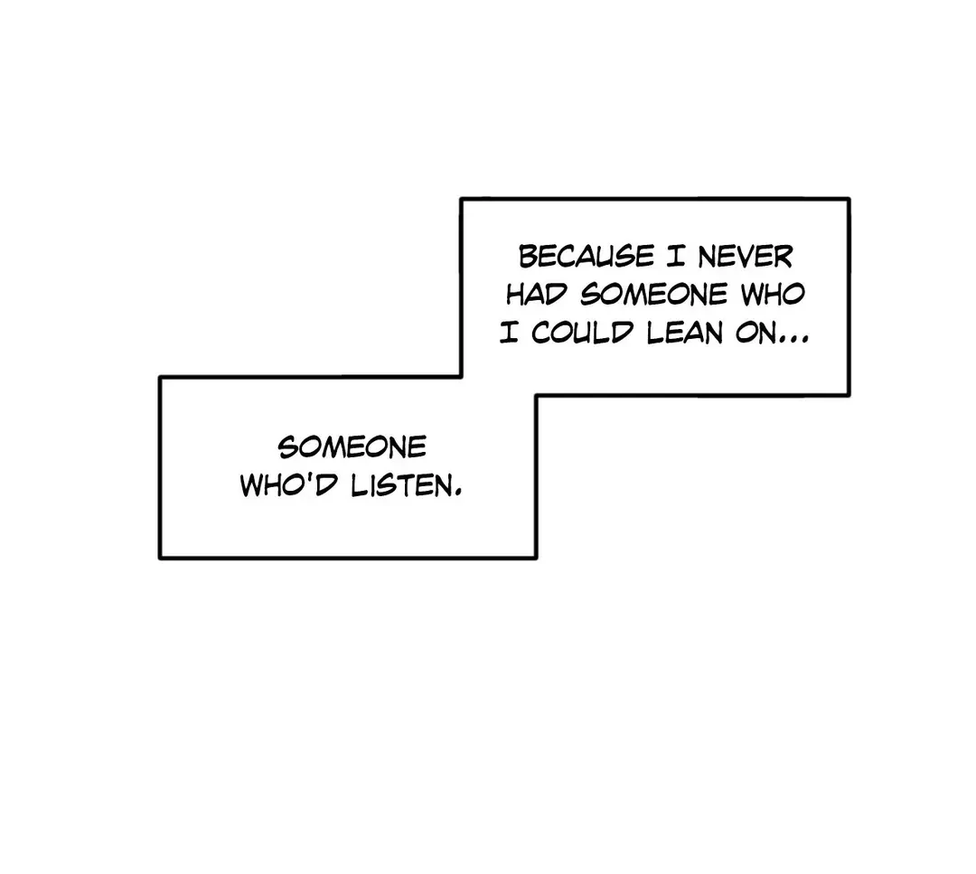 Our Sunny Days - Chapter 48 manhwa