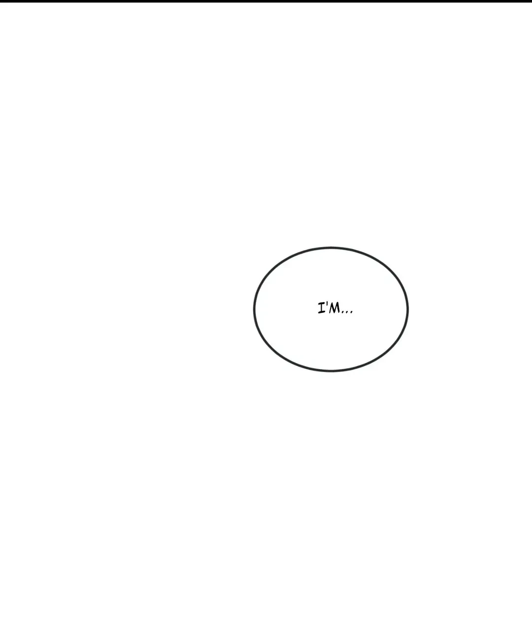 Our Sunny Days - Chapter 48 manhwa