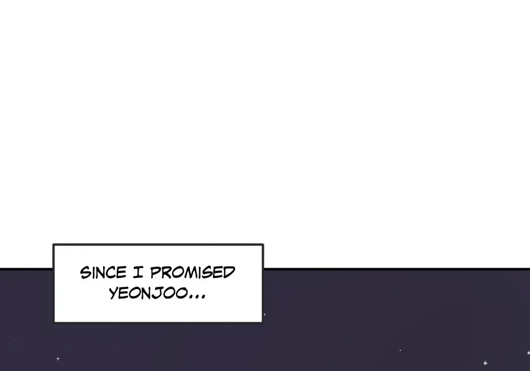 Our Sunny Days - Chapter 48 manhwa