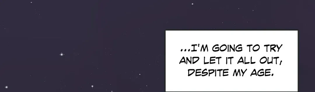 Our Sunny Days - Chapter 48 manhwa