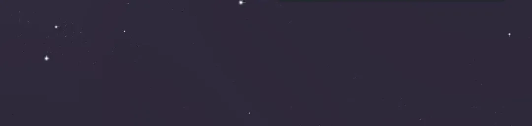 Our Sunny Days - Chapter 48 manhwa