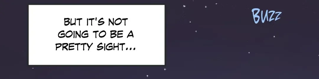 Our Sunny Days - Chapter 48 manhwa