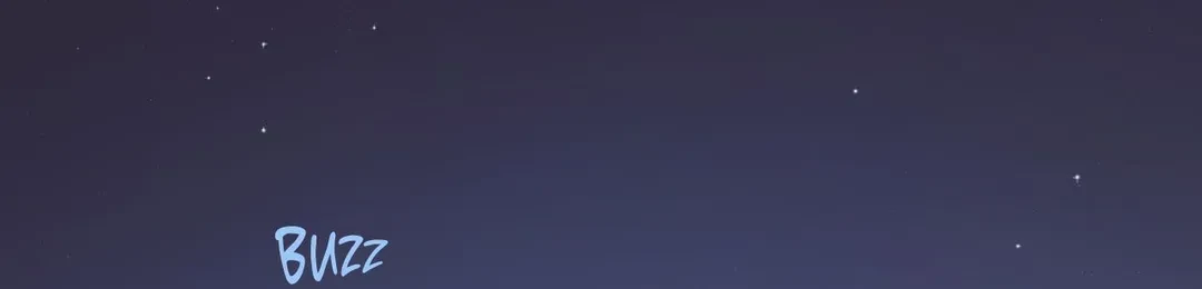 Our Sunny Days - Chapter 48 manhwa