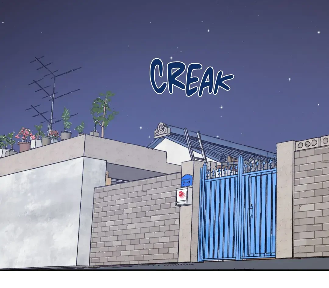 Our Sunny Days - Chapter 48 manhwa