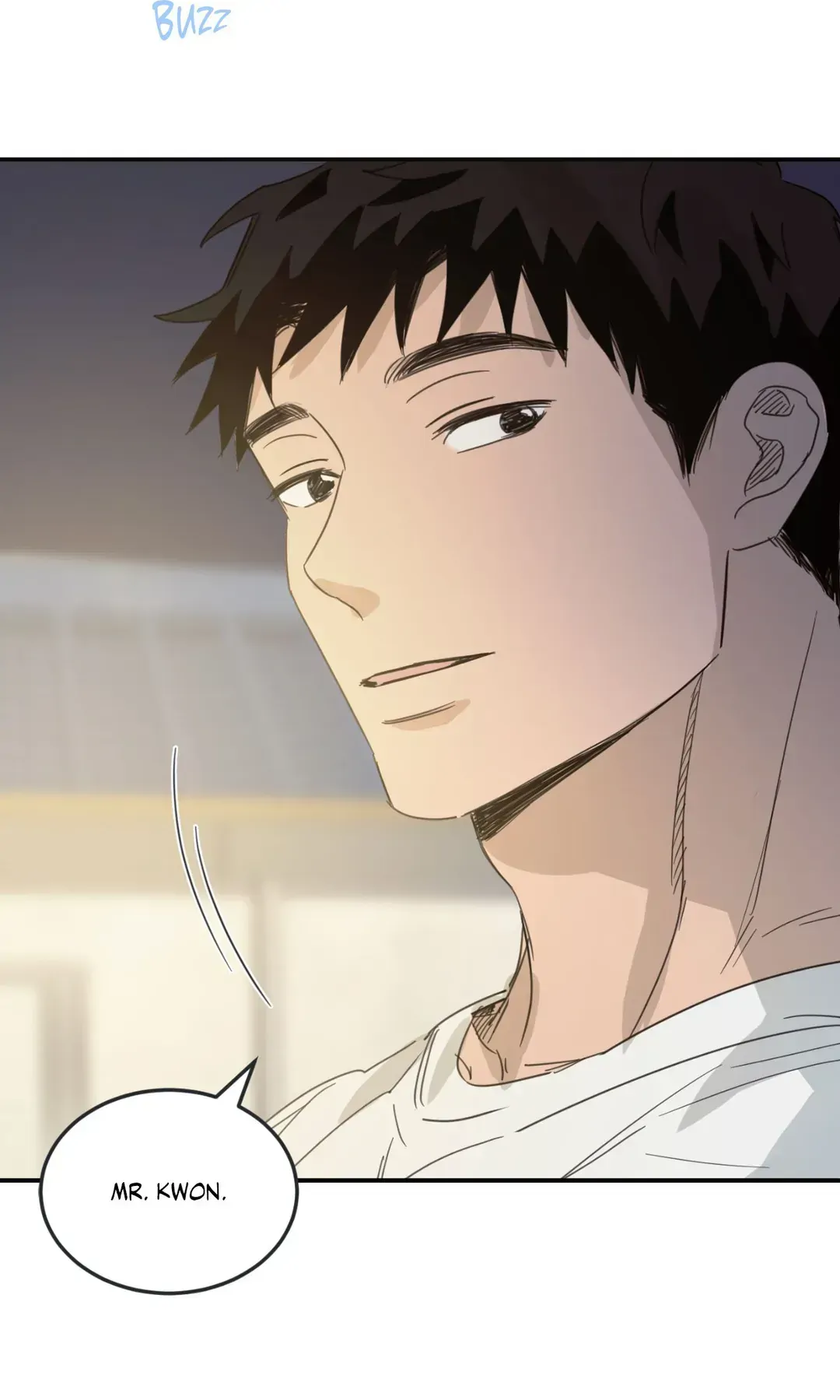 Our Sunny Days - Chapter 48 manhwa