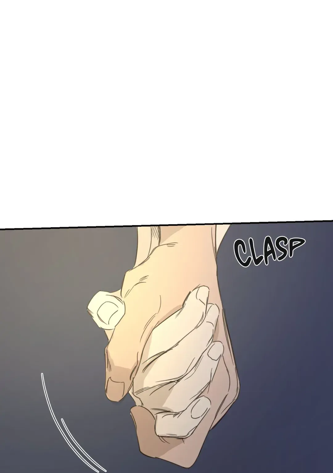 Our Sunny Days - Chapter 48 manhwa