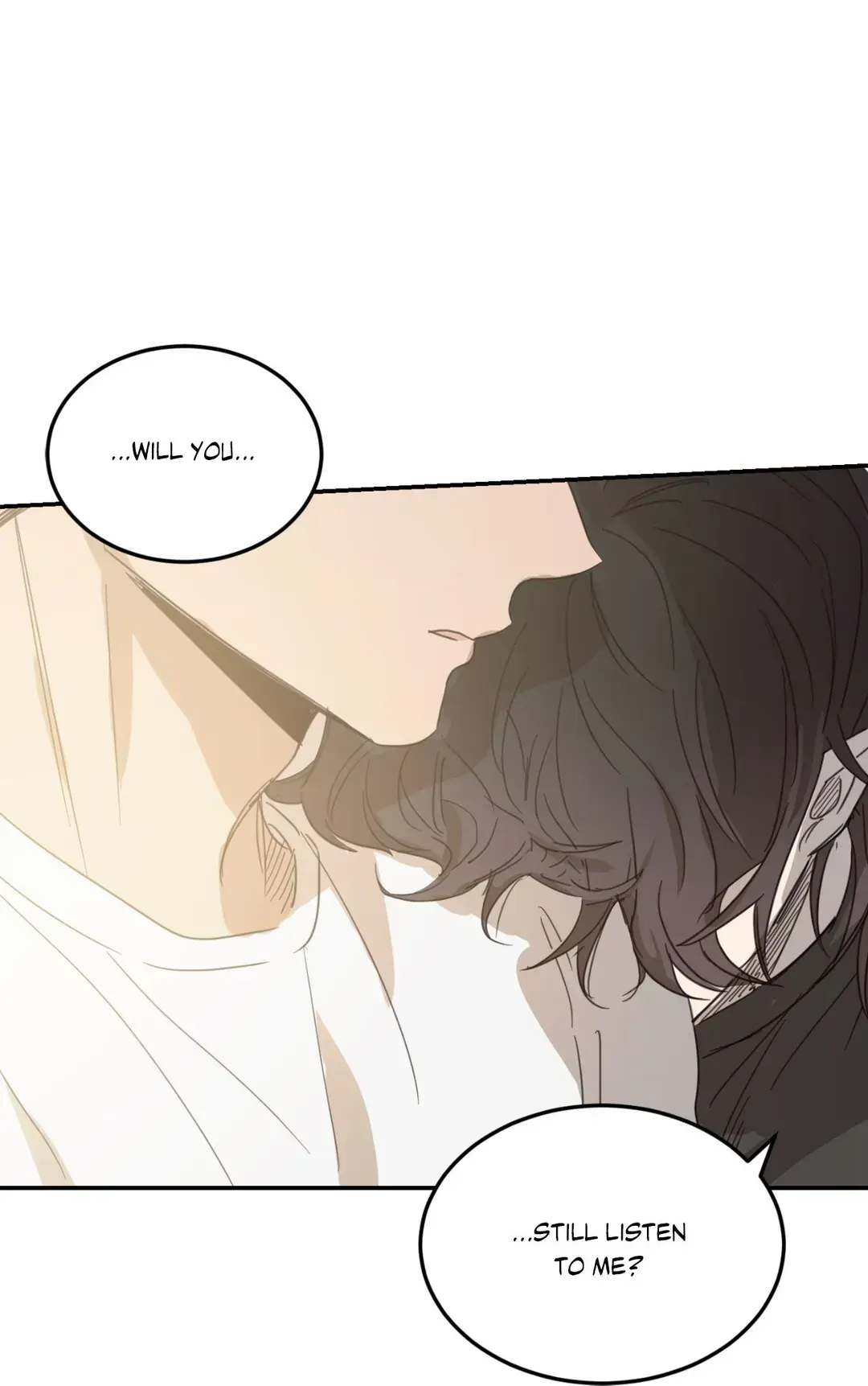 Our Sunny Days - Chapter 48 manhwa