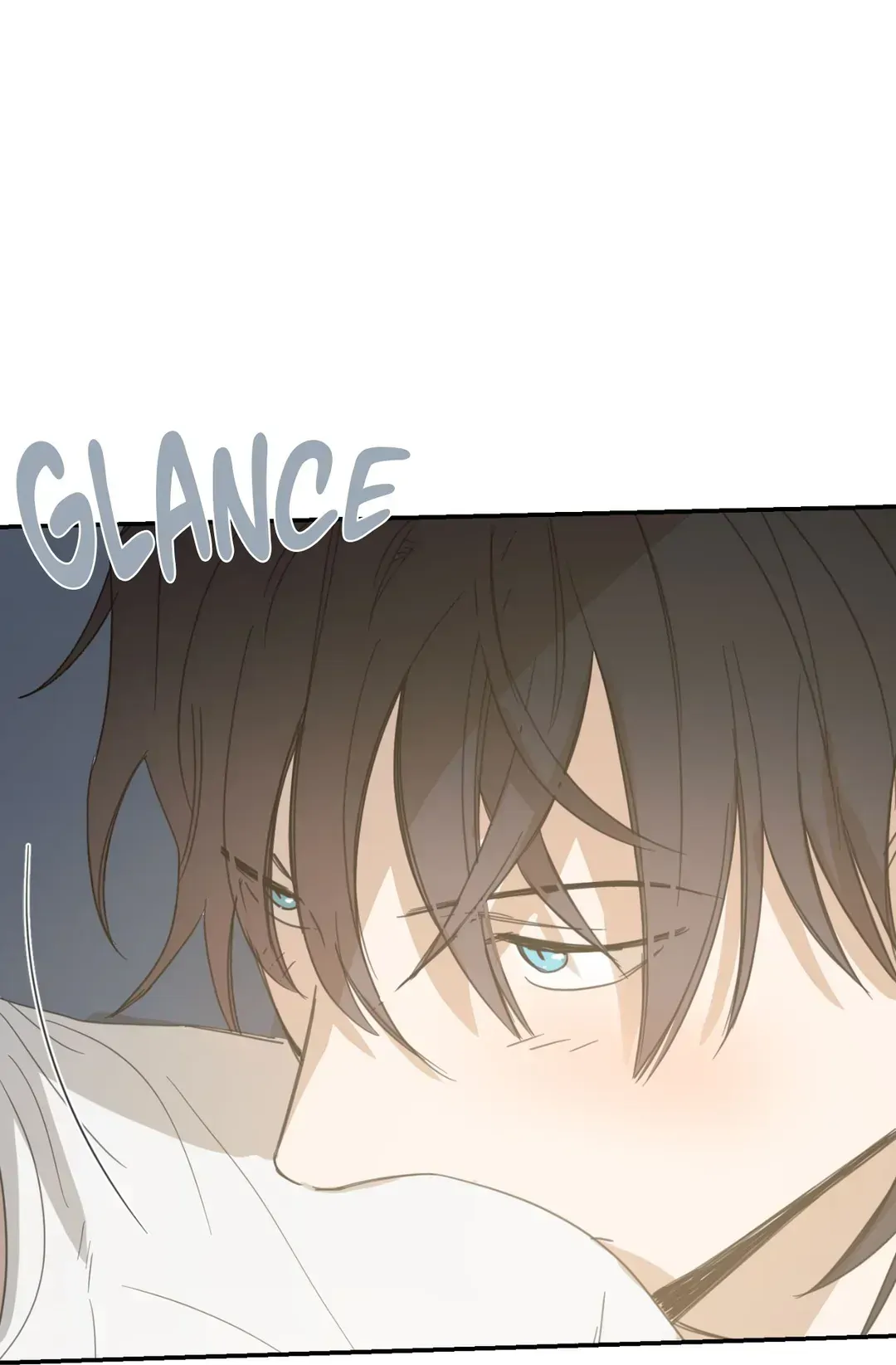 Our Sunny Days - Chapter 48 manhwa