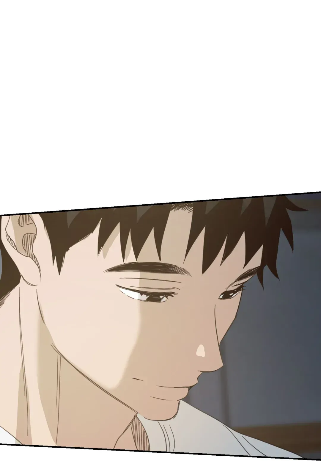 Our Sunny Days - Chapter 48 manhwa