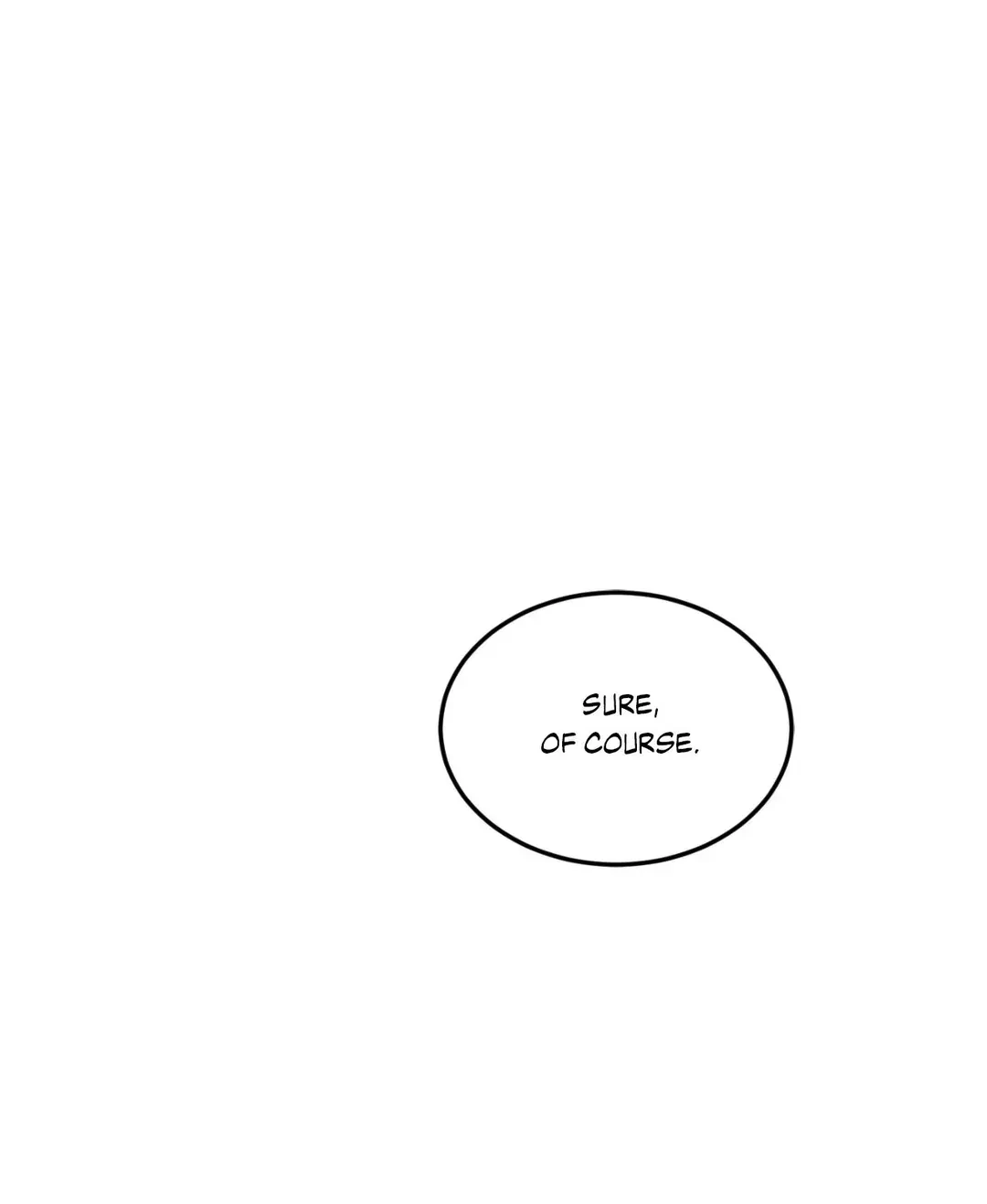 Our Sunny Days - Chapter 48 manhwa