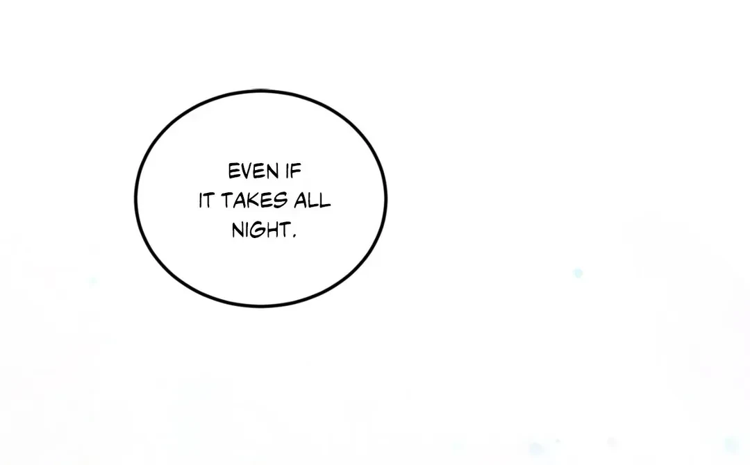 Our Sunny Days - Chapter 48 manhwa