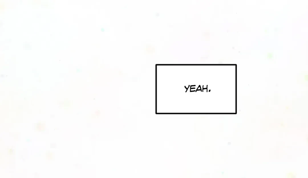 Our Sunny Days - Chapter 48 manhwa